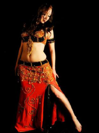 Katrina